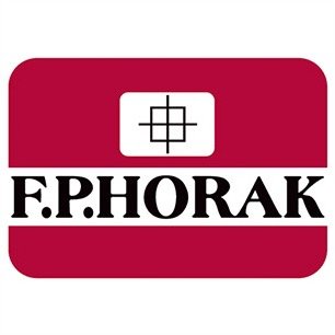 The F.P. Horak