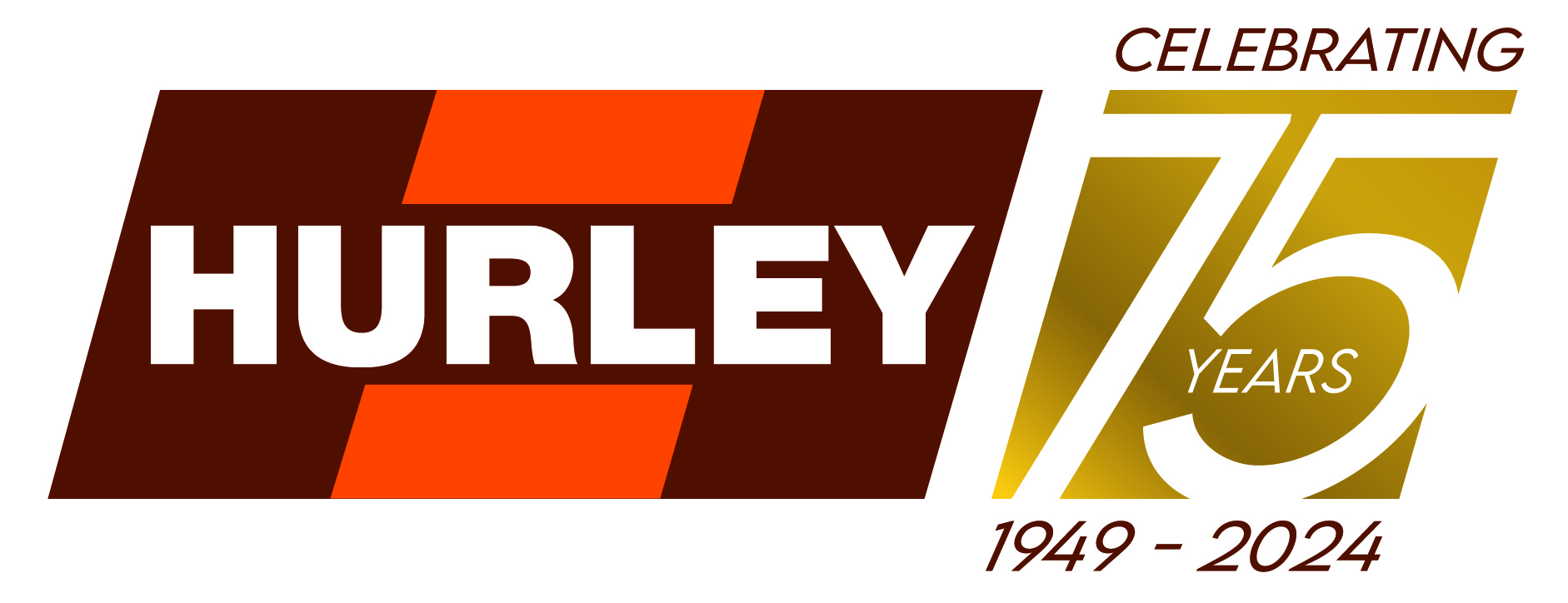 F P Hurley & Sons