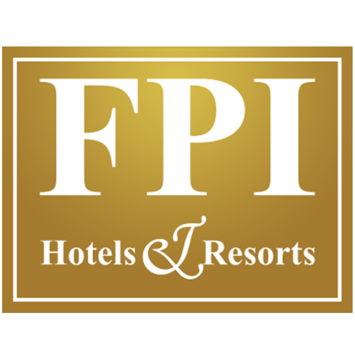 FPI Hotels & Resorts