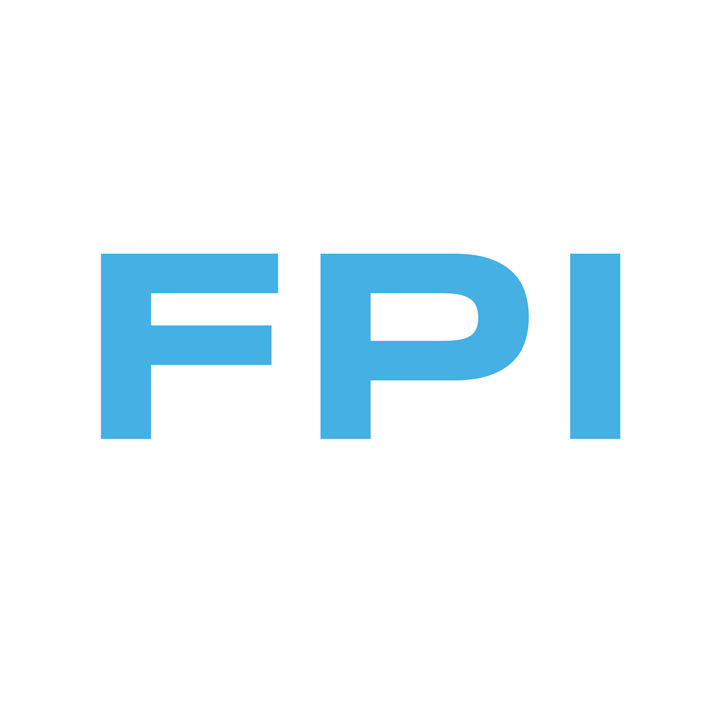 FPI Management, Inc. profile photo