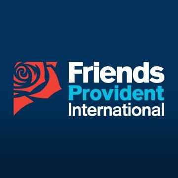 Friends Provident International