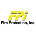 Fire Protection