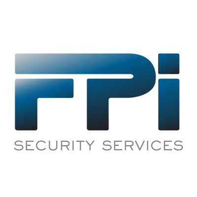 FPI Security Services