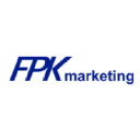 Fpk Marketing