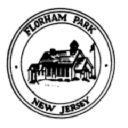 Florham Park School District