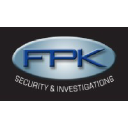 FPK Security