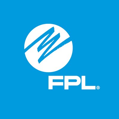 FPL