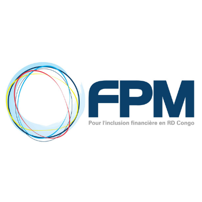 FPM, Fonds pour l'inclusion financière en RD Congo