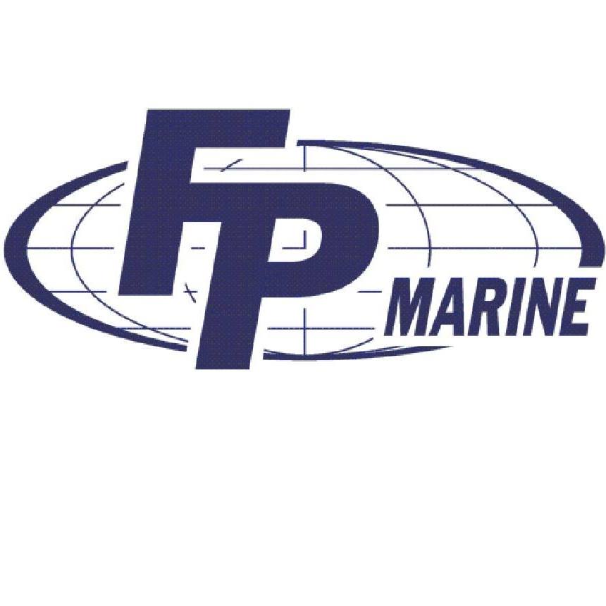 FP Marine