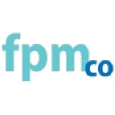 FPMco - The Financial Performance Management