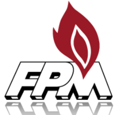 FPM Heat Treating