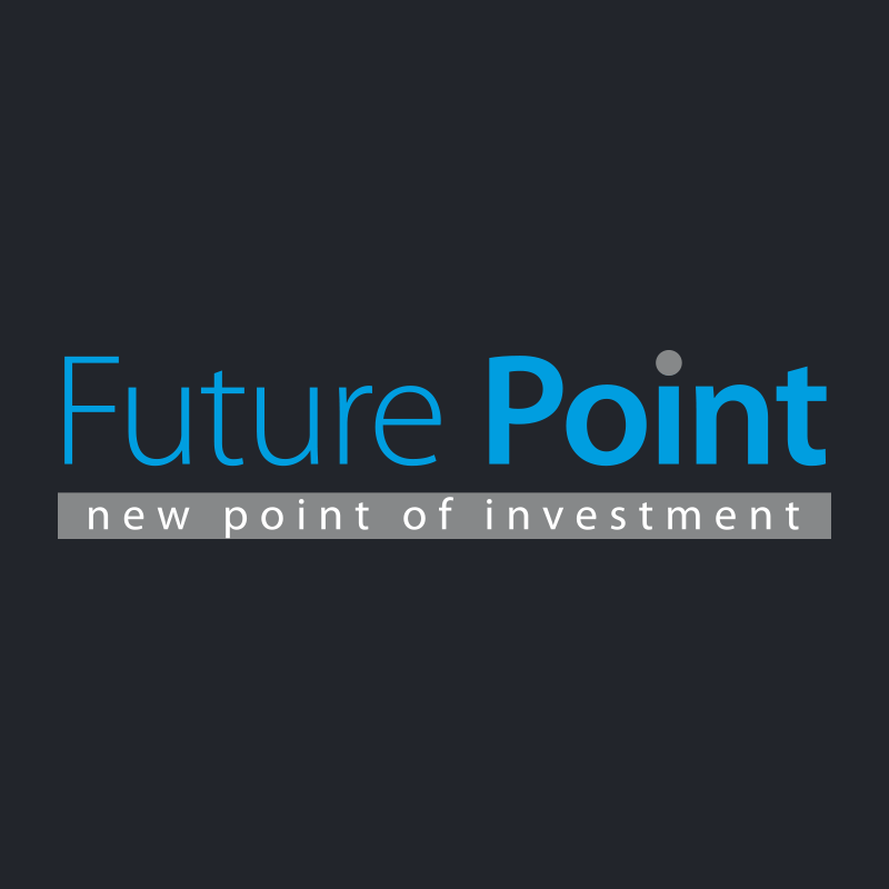 Future Point