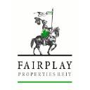 Fairplay Properties REIT