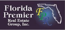 Florida Premier Real Estate Group