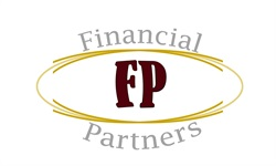 Peter Murphy - Financial Partners, LLC