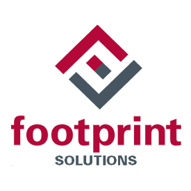 Footprint Solutions