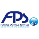 Fps   Fluides Pétrole Services