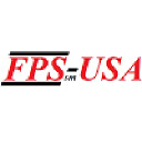 FPS-USA