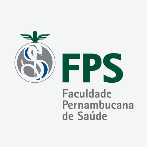 Faculdade Pernambucana De Saúde