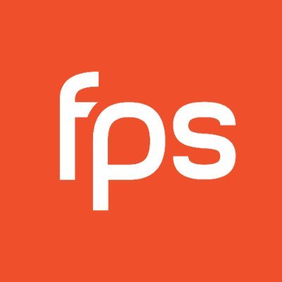 Fps Web Agency