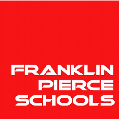 Franklin Pierce Schools