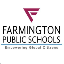 Farmington Public Schools