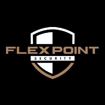 Flex Point Security