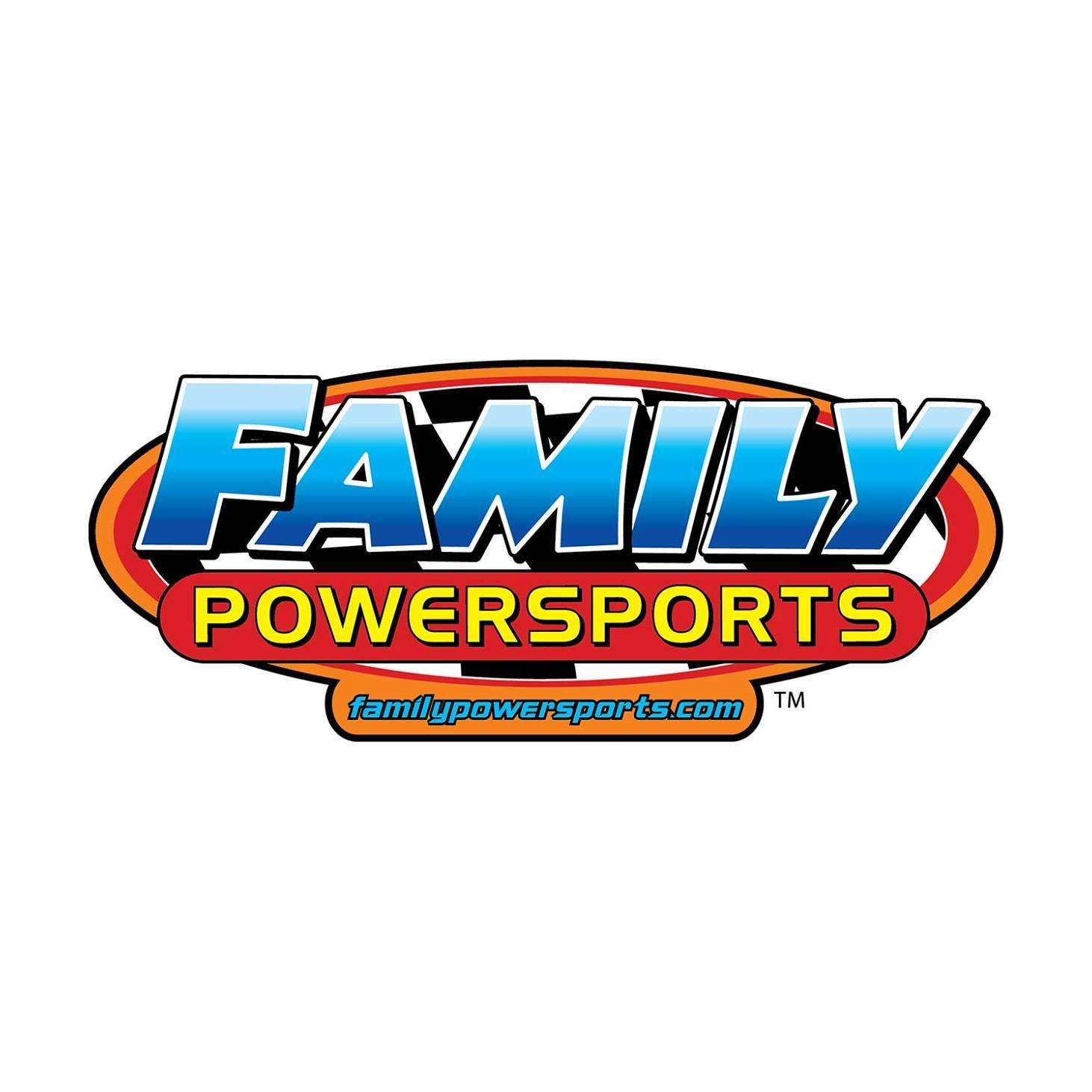 Family Powersports