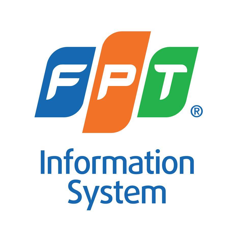 FPT Information System