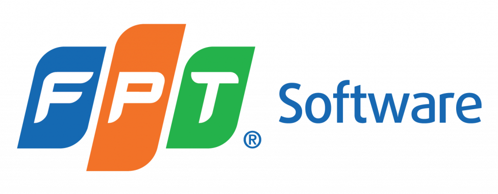 Fpt Japan Holdings