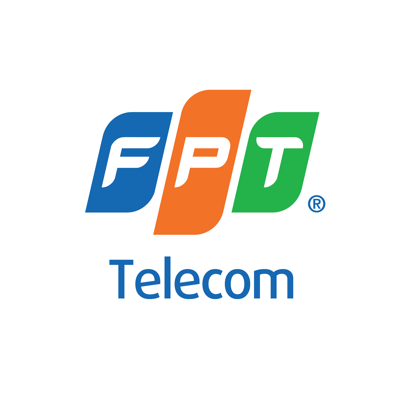 FPT Telecom Joint Stock