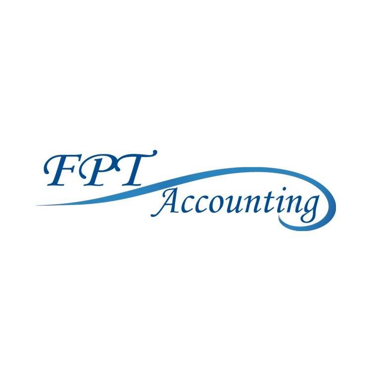 FPT Accounting