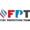 Fire Protection Team