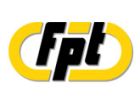 FPT Industrie SpA