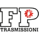 FPTrasmissioni