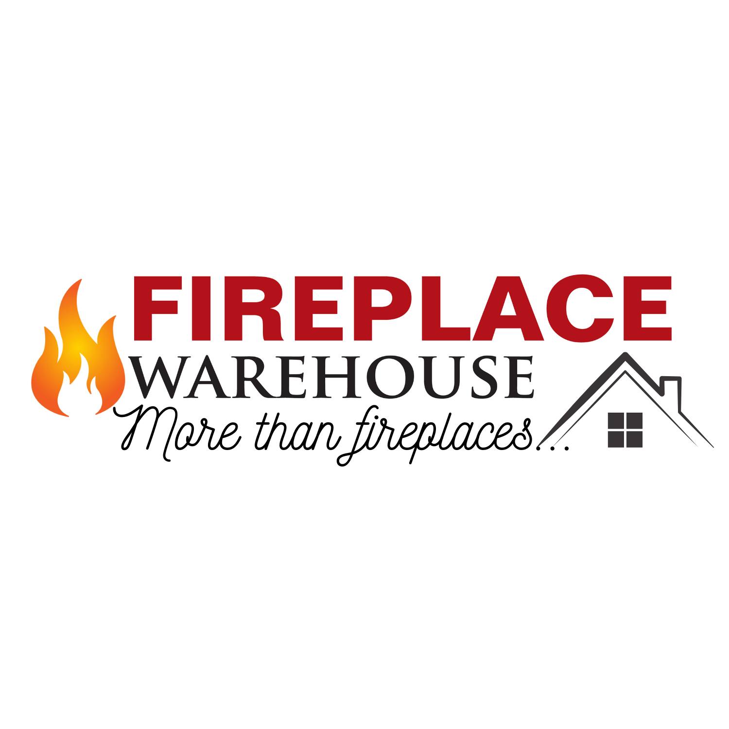 Fireplace Warehouse ETC