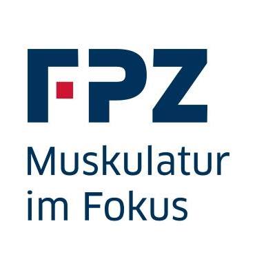 FPZ