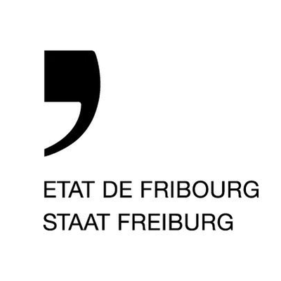 l'Etat de Fribourg