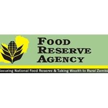 Food Reserve Agency