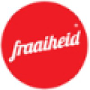 Fraaiheid