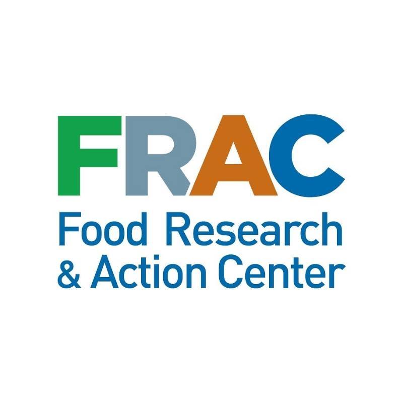 Food Research & Action Center