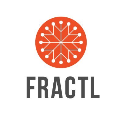 Fractl Agency