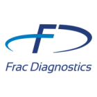 Frac Diagnostics