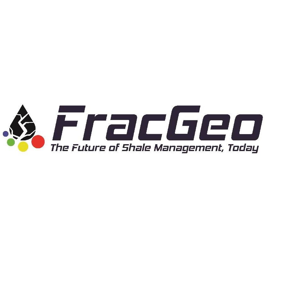 FracGeo