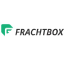 Frachtbox