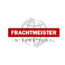 FRACHTMEISTER