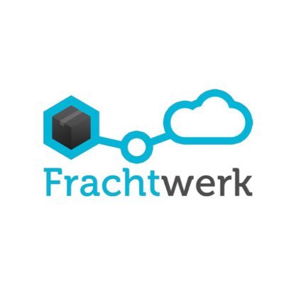 Frachtwerk Gmbh