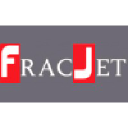 Frac Jet