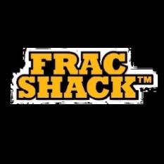 Frac Shack