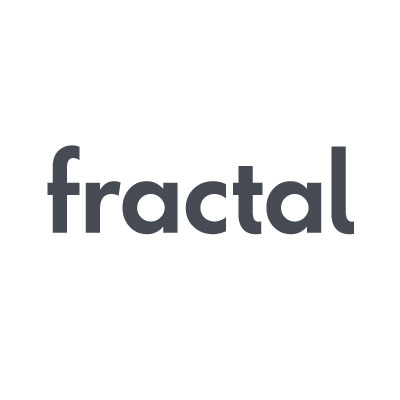 Fractal Analytics